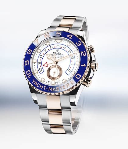 accesorios rolex|rolex official site.